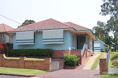 42 Ryena St, Stafford, QLD 4053