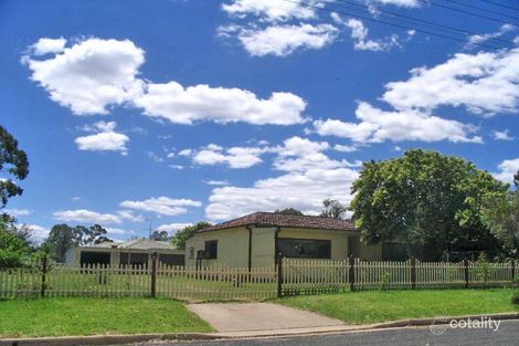 23 Garfield St, Mcgraths Hill, NSW 2756