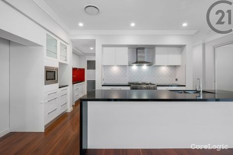 Property photo of 15A Wycombe Street Epping NSW 2121