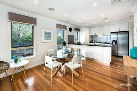 Property photo of 70A Shady Grove Forest Hill VIC 3131