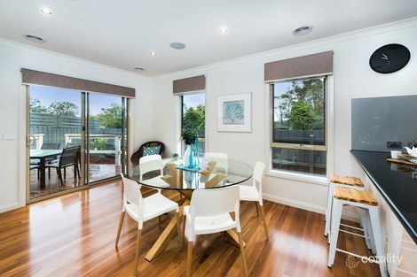 Property photo of 70A Shady Grove Forest Hill VIC 3131