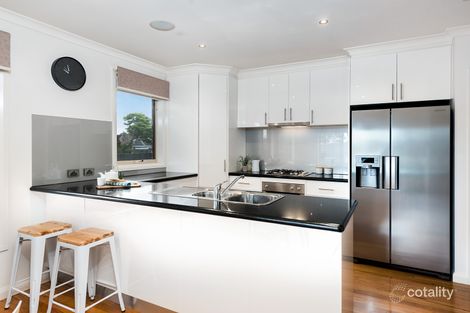 Property photo of 70A Shady Grove Forest Hill VIC 3131