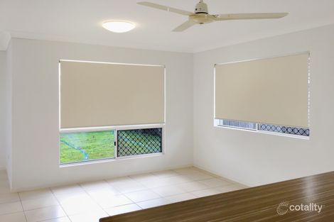Property photo of 5 Swiftlet Way Bohle Plains QLD 4817