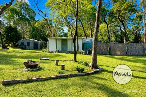 12 Bradford Ct, Nelson, VIC 3292