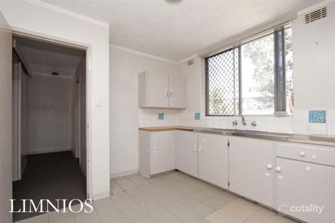 Property photo of 28D Wardlow Way Balga WA 6061