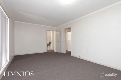 Property photo of 28D Wardlow Way Balga WA 6061
