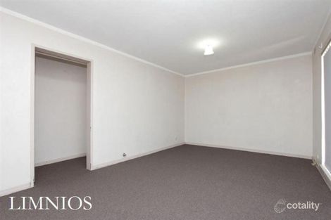 Property photo of 28D Wardlow Way Balga WA 6061