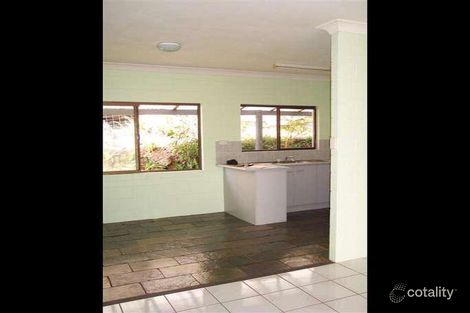 Property photo of 12A Geddes Street Tully QLD 4854