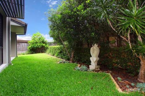 Property photo of 6 Prewett Street Upper Coomera QLD 4209