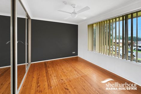 Property photo of 78 Bridge Avenue Oak Flats NSW 2529