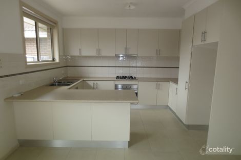 Property photo of 1A Hook Street Altona Meadows VIC 3028