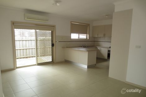 Property photo of 1A Hook Street Altona Meadows VIC 3028