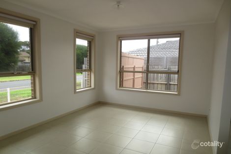 Property photo of 1A Hook Street Altona Meadows VIC 3028