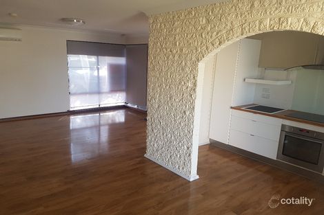 Property photo of 3/5 Eleanor Street Como WA 6152