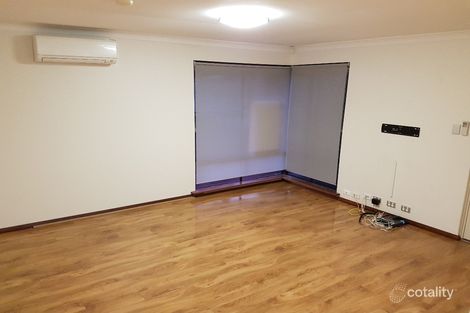Property photo of 3/5 Eleanor Street Como WA 6152