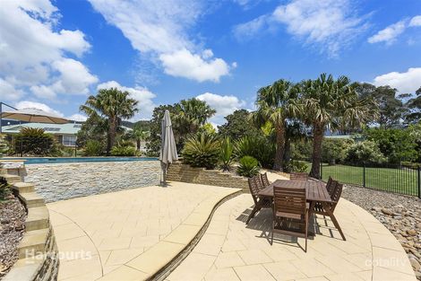 5 Johnstons Cl, Yellow Rock Ridge, NSW 2527