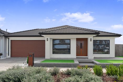 7 Olney Mews, Donnybrook, VIC 3064
