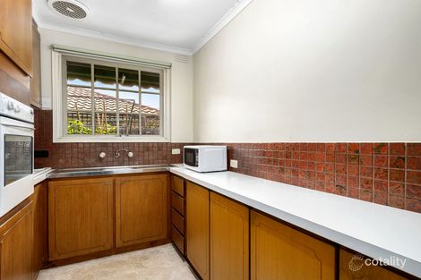 Property photo of 11/20-22 Florence Street Mentone VIC 3194