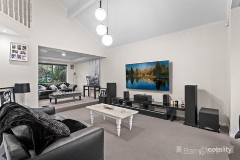 Property photo of 13 Harold Keys Drive Narre Warren South VIC 3805