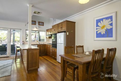 Property photo of 2A Tondie Avenue Parkside SA 5063
