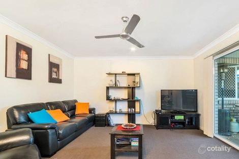 Property photo of 21 Dewdrop Place Ningi QLD 4511