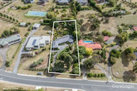 Property photo of 60 Atkinsons Road Grindelwald TAS 7277
