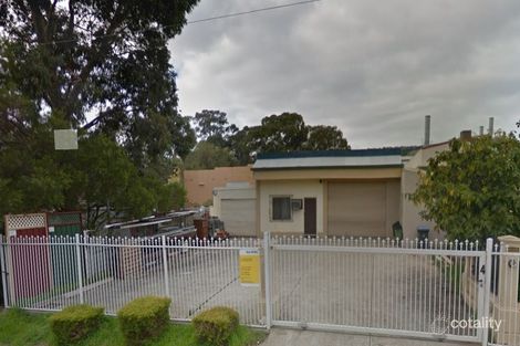 4 Ballantyne St, Magill, SA 5072