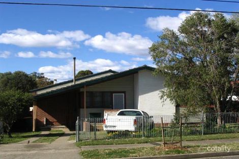 21 Melanesia Ave, Lethbridge Park, NSW 2770