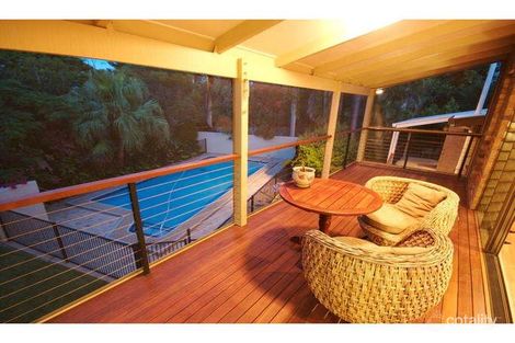 Property photo of 47 Eckersley Avenue Buderim QLD 4556