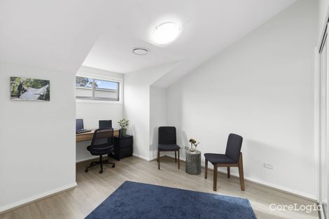 Property photo of 10/31-35 Boronia Street South Wentworthville NSW 2145