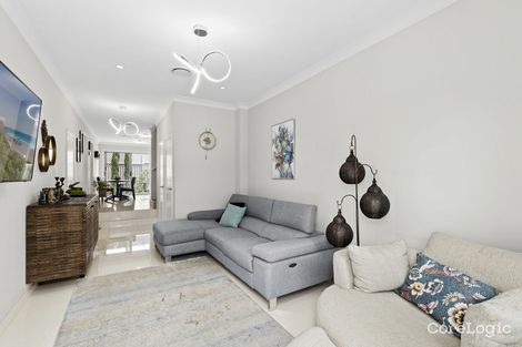 Property photo of 10/31-35 Boronia Street South Wentworthville NSW 2145