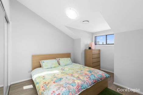 Property photo of 10/31-35 Boronia Street South Wentworthville NSW 2145