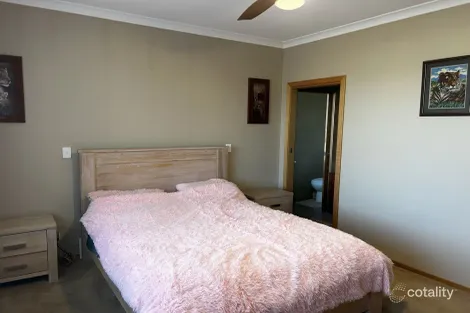 Property photo of 5 Bridge Street Koondrook VIC 3580