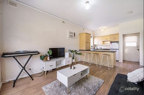 Property photo of 1/14 Henry Street Plympton SA 5038