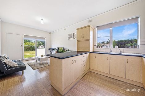 Property photo of 1/14 Henry Street Plympton SA 5038