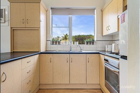Property photo of 1/14 Henry Street Plympton SA 5038