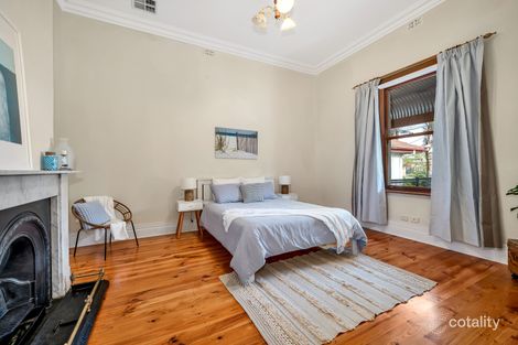 Property photo of 115 Hargrave Street Peterhead SA 5016