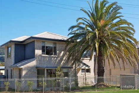 25 Hill St, Coffs Harbour, NSW 2450