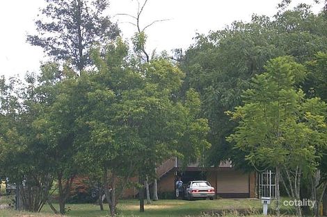 33 Lamont St, North Booval, QLD 4304