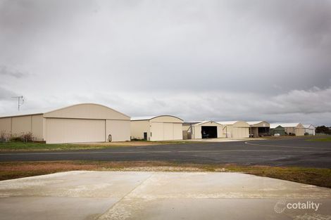 Property photo of 24 Spitfire Drive Temora NSW 2666