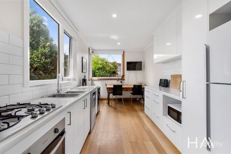 Property photo of 2 Esk Avenue Mount Stuart TAS 7000