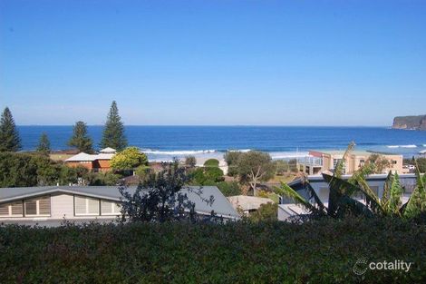 Property photo of 3/38 Tramway Road North Avoca NSW 2260