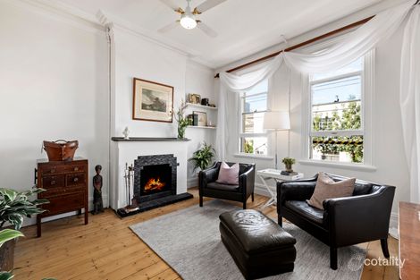 Property photo of 221 High Street Prahran VIC 3181