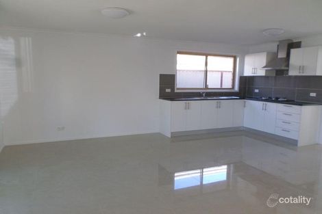 Property photo of 1 Narellan Crescent Bonnyrigg Heights NSW 2177