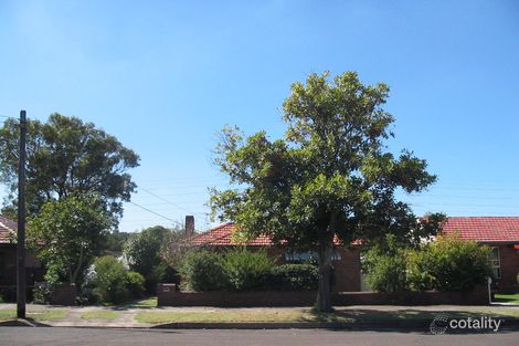 16 Ismay Ave, Homebush, NSW 2140