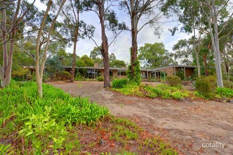 133 Moss Ave, Mount Helen, VIC 3350