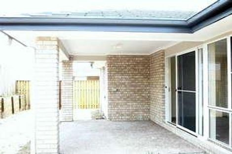 4 Daryl Reinhardt St, Redbank Plains, QLD 4301