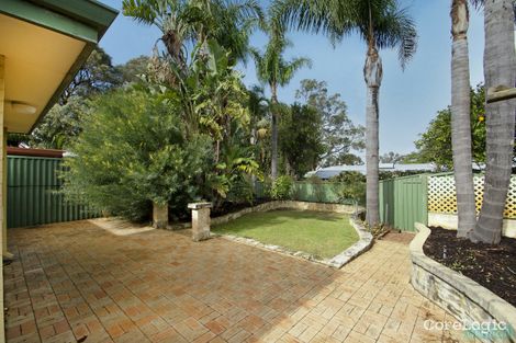 Property photo of 32 Sharon Drive Carine WA 6020