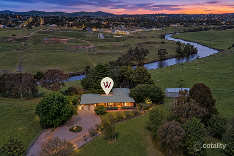 Property photo of 55 Irvine Drive Yass NSW 2582