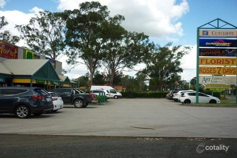 211 Windsor Rd, Vineyard, NSW 2765